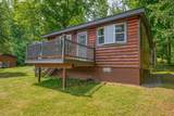 8114 Ridge Rd - Photo 50
