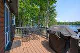 8114 Ridge Rd - Photo 51