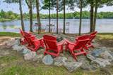 8114 Ridge Rd - Photo 52