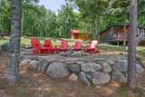 8114 Ridge Rd - Photo 53
