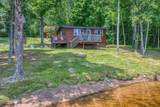 8114 Ridge Rd - Photo 54