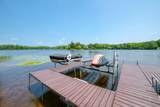 8114 Ridge Rd - Photo 55
