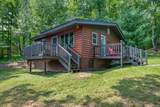 8114 Ridge Rd - Photo 56