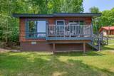 8114 Ridge Rd - Photo 57