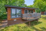 8114 Ridge Rd - Photo 58