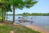 8114 Ridge Rd - Photo 59