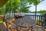 8114 Ridge Rd - Photo 60
