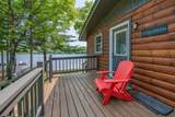 8114 Ridge Rd - Photo 61