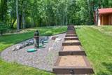 8114 Ridge Rd - Photo 62