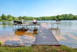8114 Ridge Rd - Photo 63