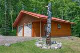 8114 Ridge Rd - Photo 65