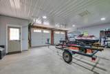8114 Ridge Rd - Photo 66