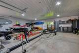 8114 Ridge Rd - Photo 67