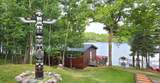 8114 Ridge Rd - Photo 69