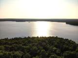 TBD Lakeshore Dr - Photo 3