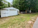 4022 Manor Loop - Photo 10