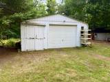4022 Manor Loop - Photo 11