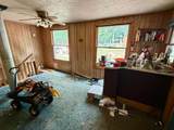 4022 Manor Loop - Photo 14