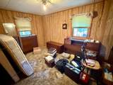 4022 Manor Loop - Photo 15