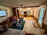 4022 Manor Loop - Photo 16
