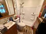 4022 Manor Loop - Photo 17