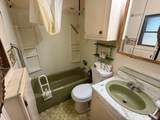 4022 Manor Loop - Photo 18