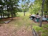 4022 Manor Loop - Photo 5
