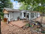 4022 Manor Loop - Photo 6