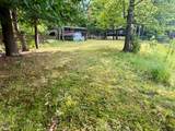 4022 Manor Loop - Photo 7