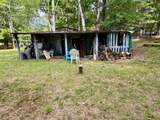 4022 Manor Loop - Photo 8