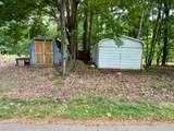 4022 Manor Loop - Photo 9