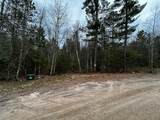 Lot 11 Butternut Cir - Photo 3