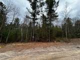 Lot 11 Butternut Cir - Photo 4
