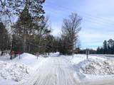 Lot 15 Butternut Cir - Photo 12