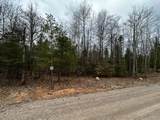 Lot 15 Butternut Cir - Photo 3