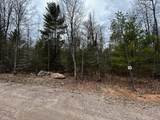 Lot 15 Butternut Cir - Photo 4