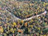 Lot 15 Butternut Cir - Photo 8