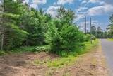 Off Church Rd - Photo 10