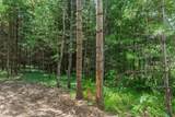 Off Church Rd - Photo 11