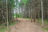 Off Church Rd - Photo 16