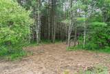 Off Church Rd - Photo 7