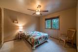 6734 Sugar Ln - Photo 10