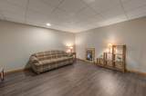 6734 Sugar Ln - Photo 11