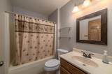 6734 Sugar Ln - Photo 12
