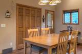6734 Sugar Ln - Photo 14