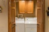 6734 Sugar Ln - Photo 15