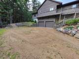 6734 Sugar Ln - Photo 19
