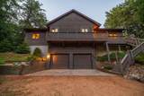 6734 Sugar Ln - Photo 2