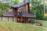 6734 Sugar Ln - Photo 28