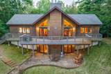 6734 Sugar Ln - Photo 29